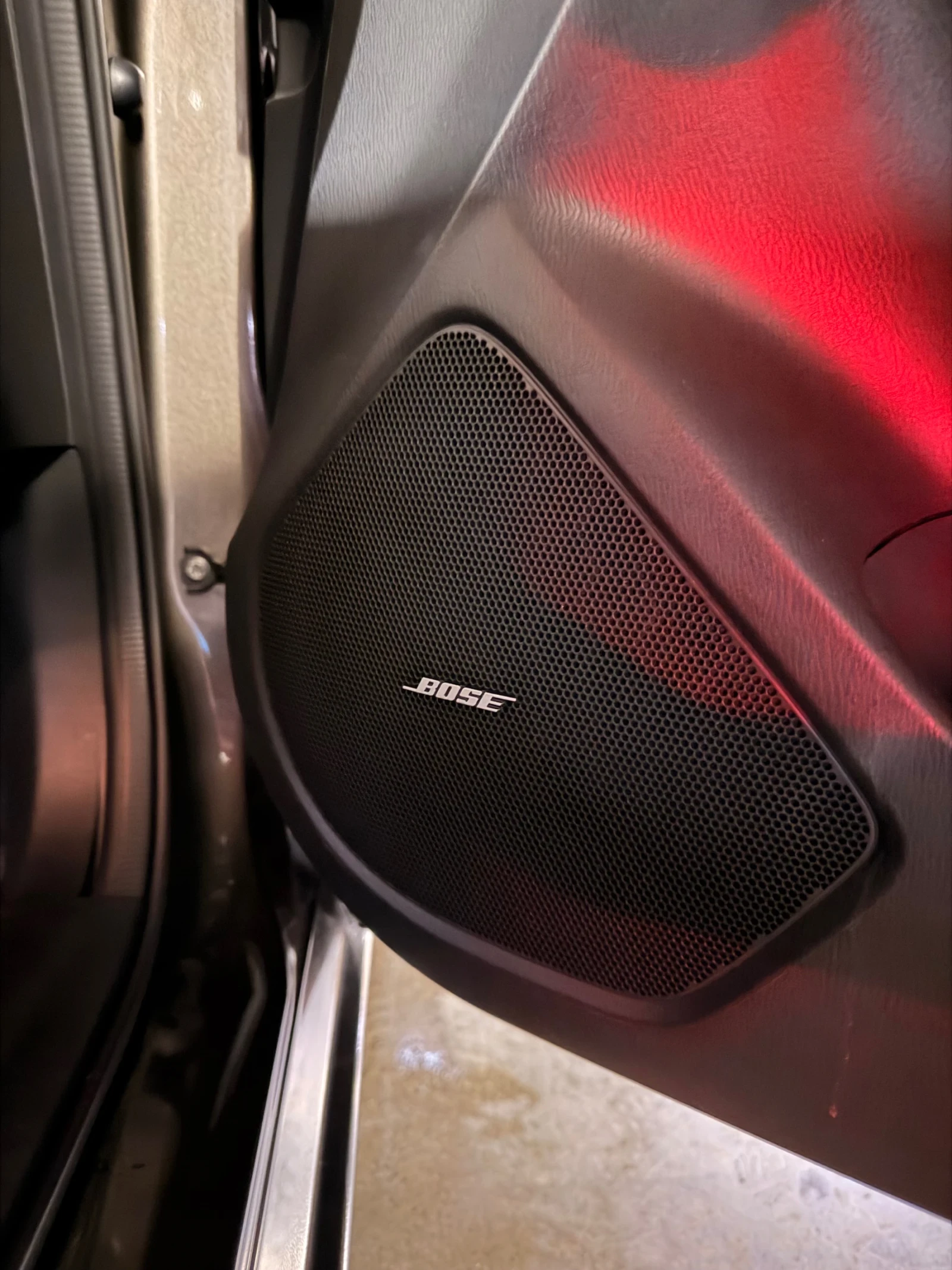 Mazda 3 2, 5 GT, снимка 11 - Автомобили и джипове - 53991046