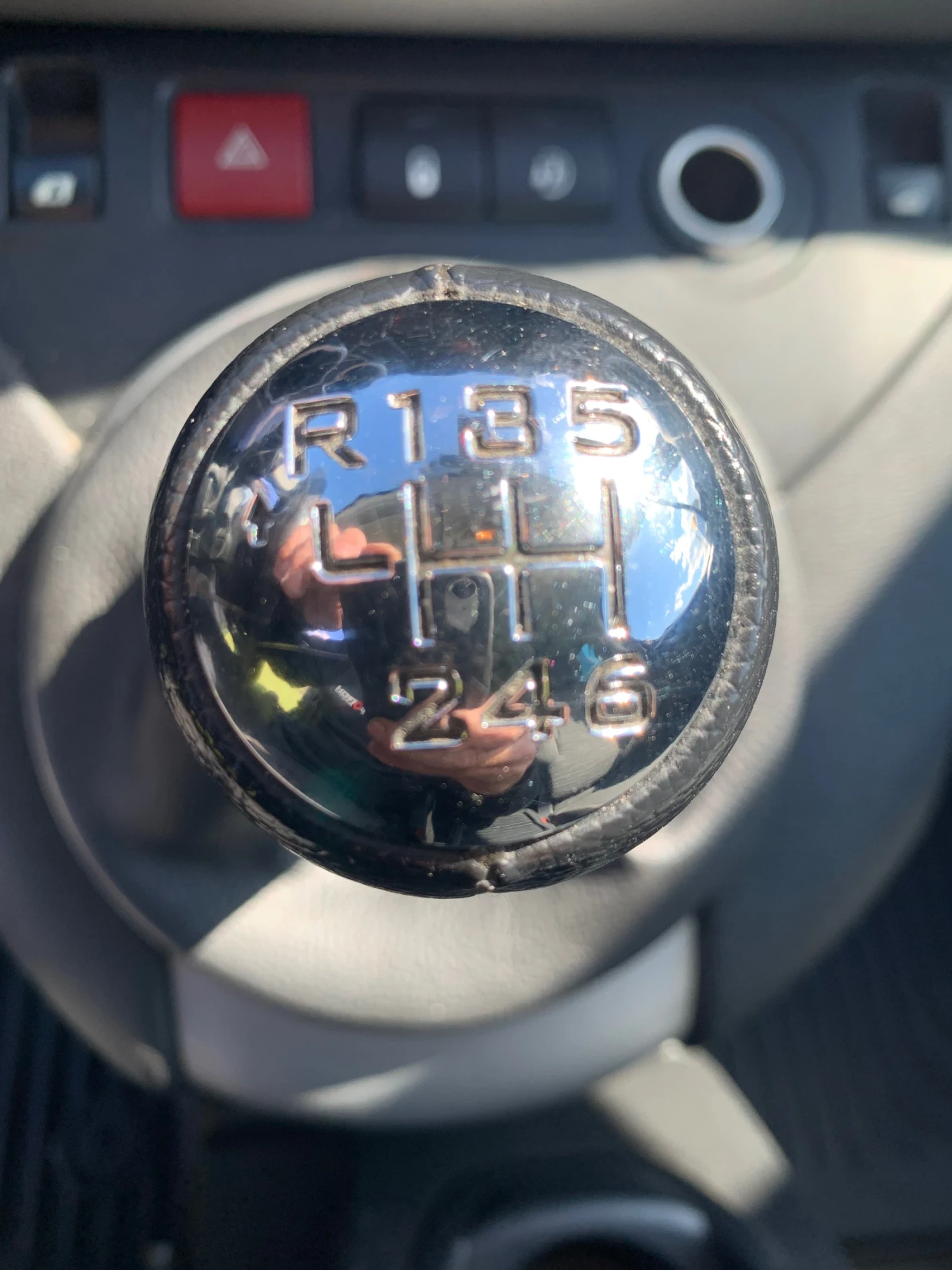Citroen Berlingo 1.6 EURO6 88kw | Mobile.bg � ����������� 16
