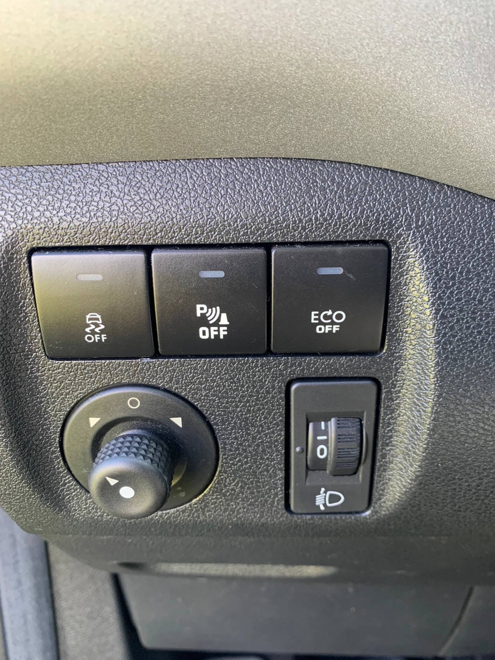 Citroen Berlingo 1.6 EURO6 88kw | Mobile.bg � ����������� 11