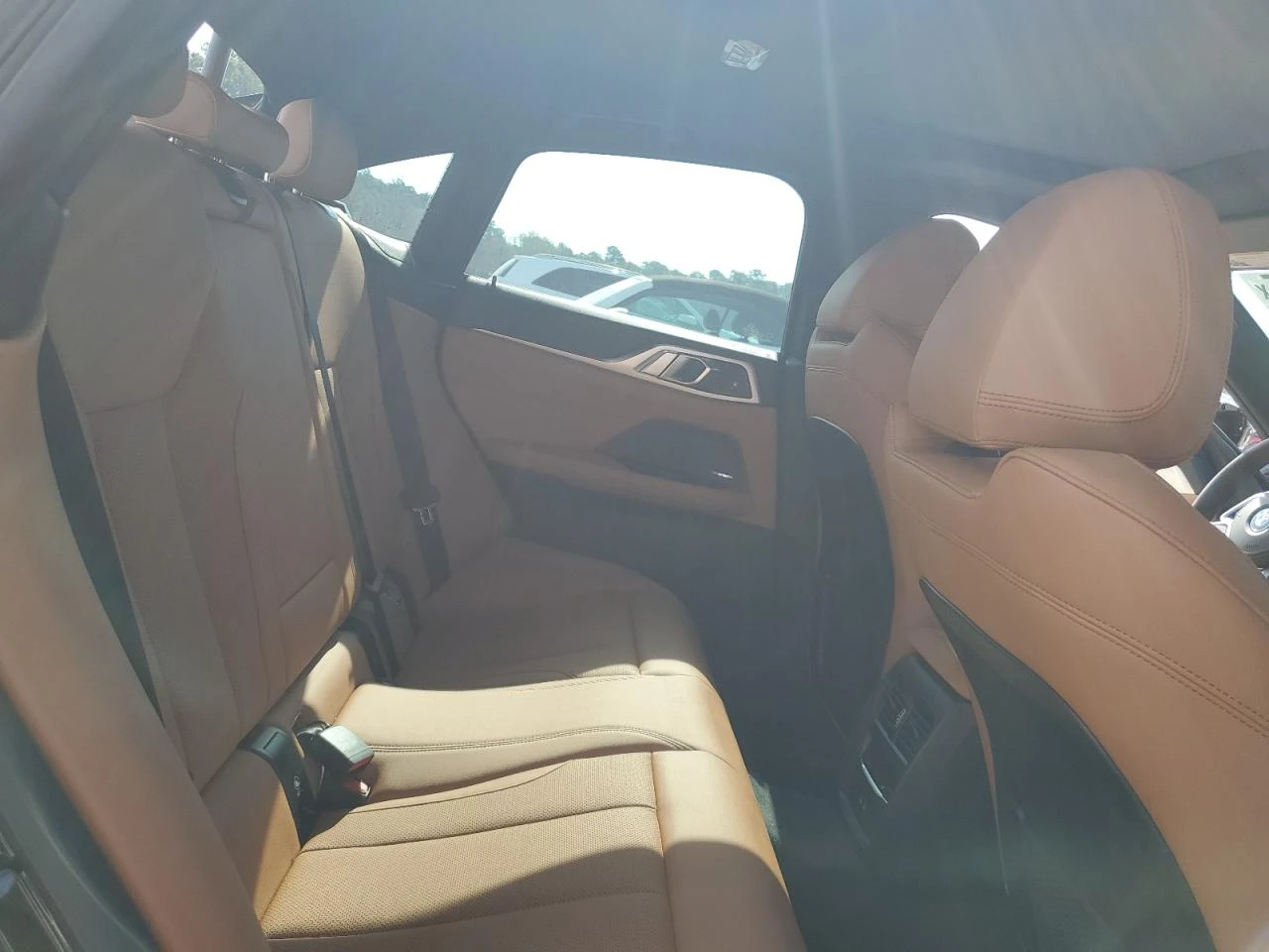 BMW i4 M50 Gran Coupe | Mobile.bg � ����������� 10