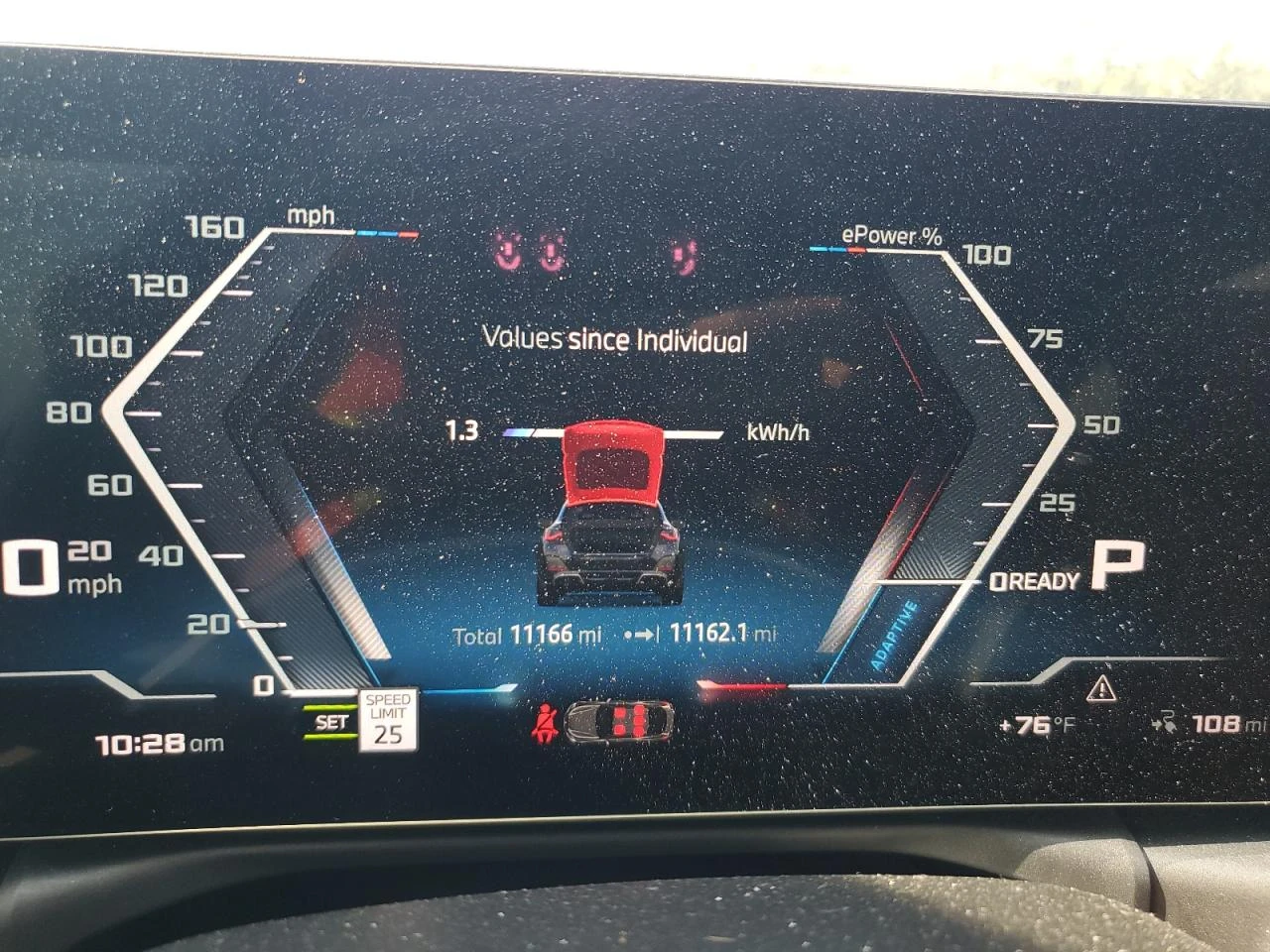 BMW i4 M50 Gran Coupe | Mobile.bg � ����������� 9