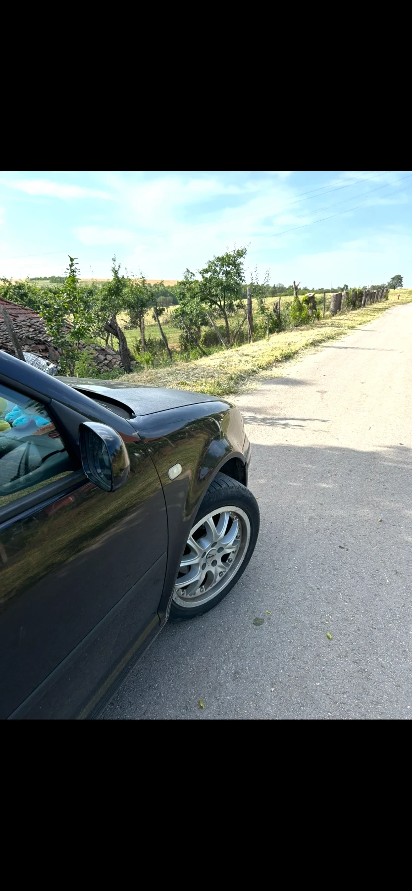 VW Golf, снимка 4 - Автомобили и джипове - 54570615