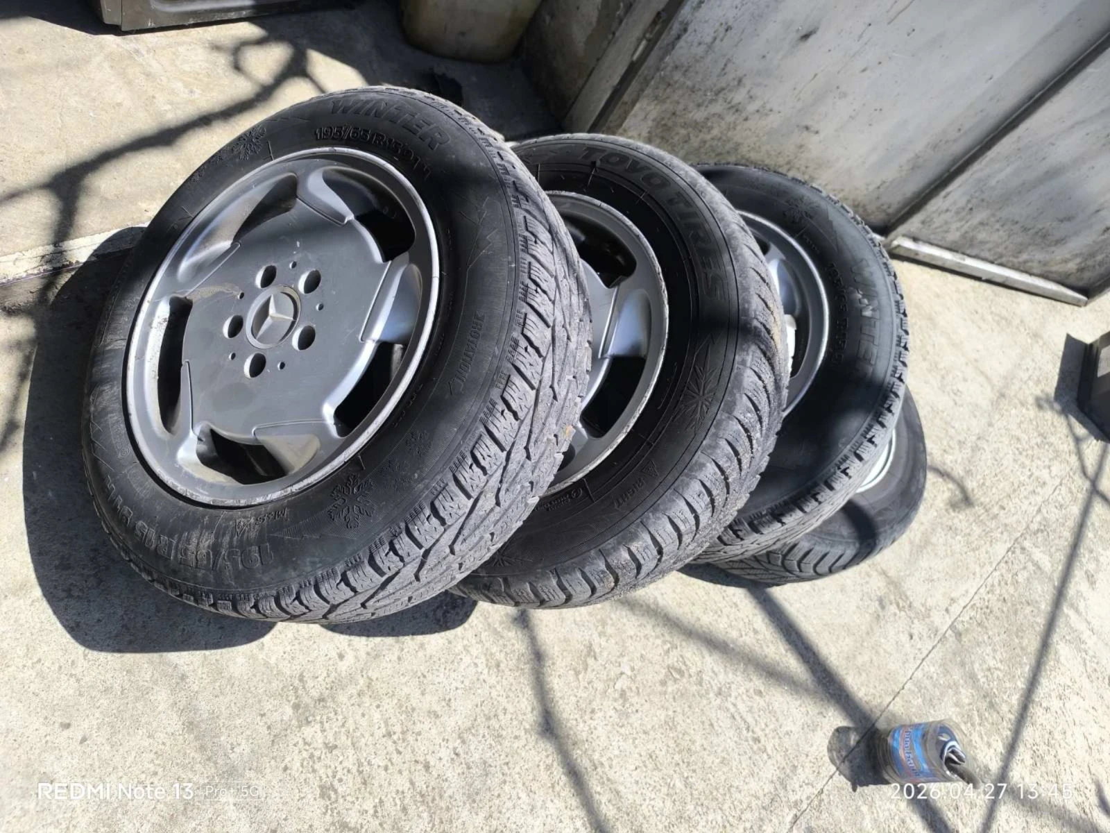 Mercedes-Benz C 250 2.5 ����������  | Mobile.bg � ����������� 5