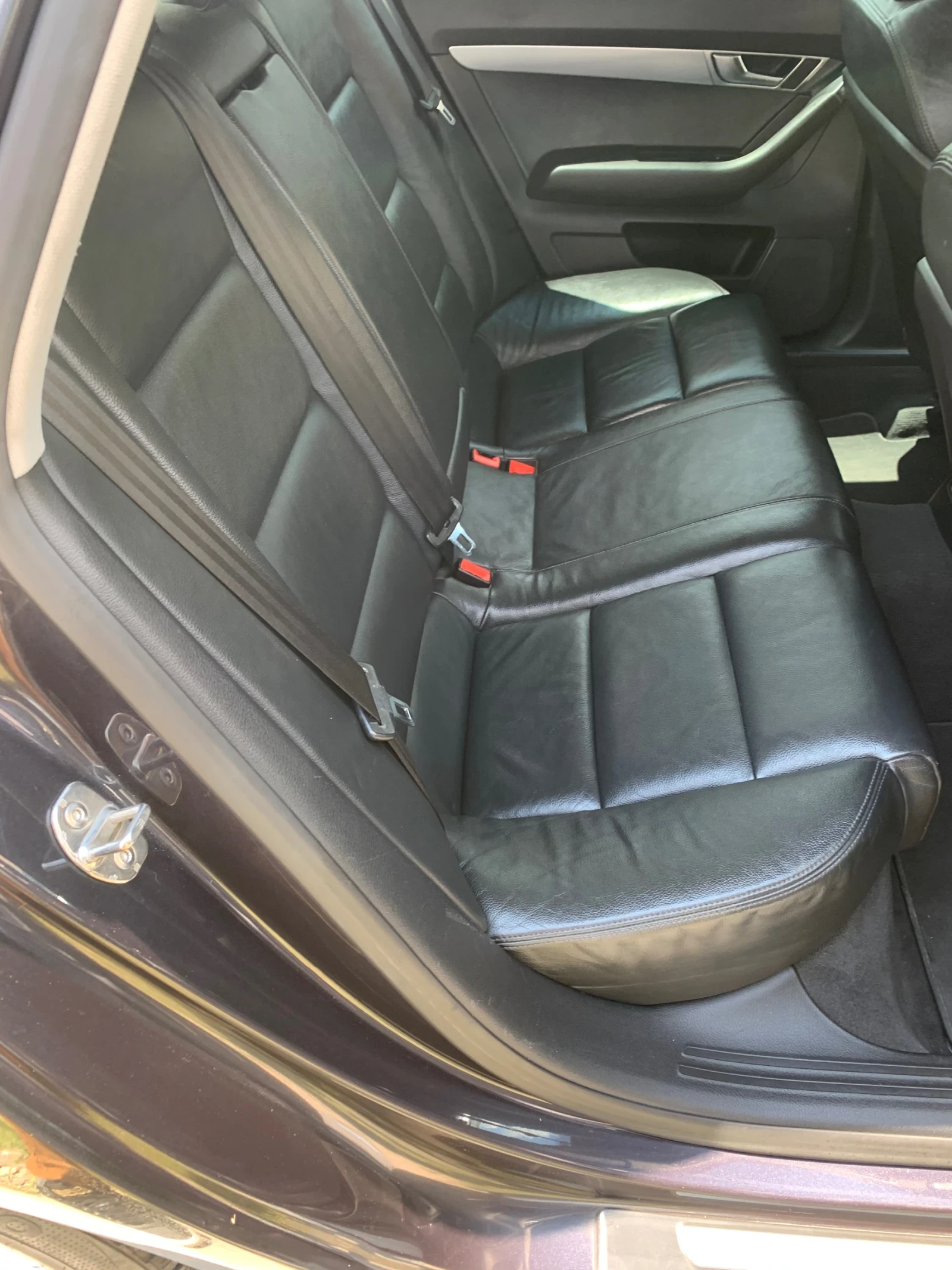 Audi A6 ����� | Mobile.bg � ����������� 5