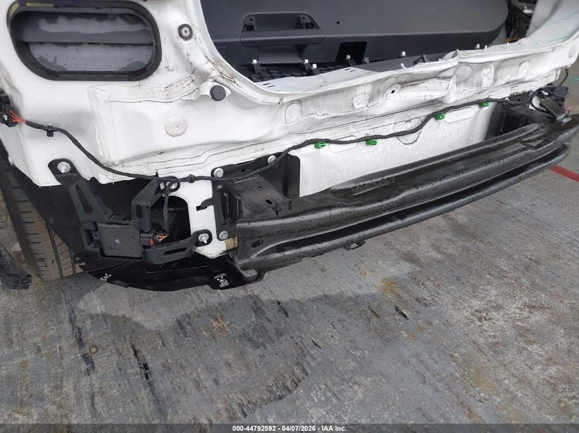VW ID.4 Volkswagen Standard | Mobile.bg � ����������� 6