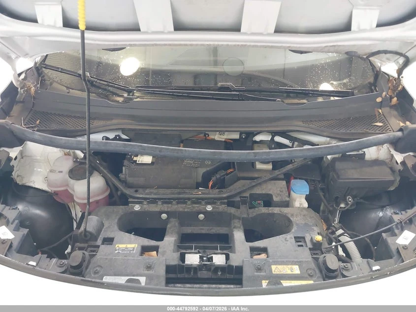 VW ID.4 Volkswagen Standard | Mobile.bg � ����������� 10