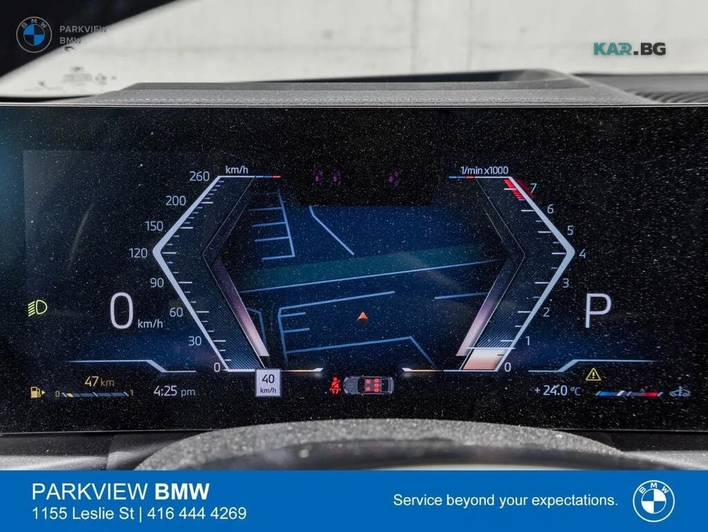 BMW 340 xDrive * АвтоКредит* (ЦЕНА ДО БГ), снимка 13 - Автомобили и джипове - 54949102