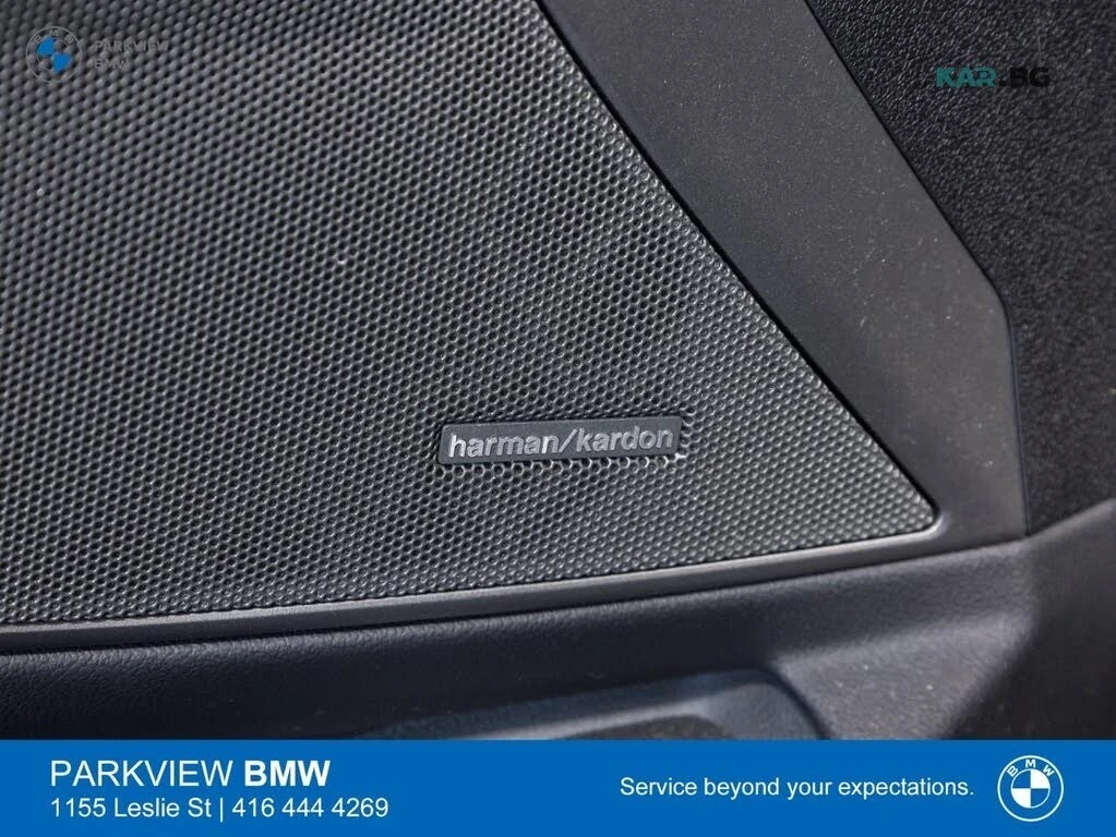 BMW 340 xDrive * АвтоКредит* (ЦЕНА ДО БГ), снимка 14 - Автомобили и джипове - 54949102