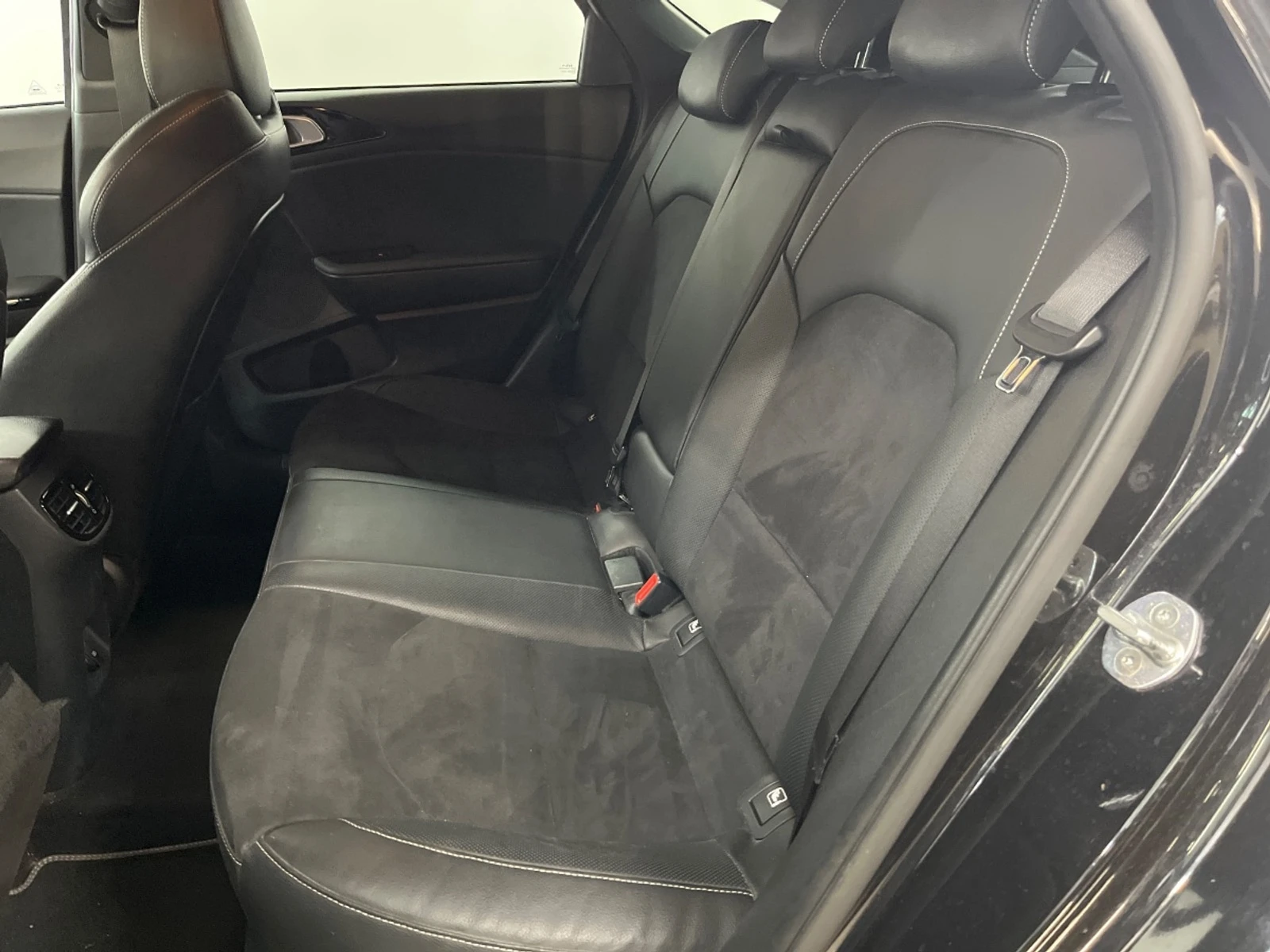 Kia Ceed ProCeed 1.5 T-GDI GT Line , снимка 5 - Автомобили и джипове - 55395933