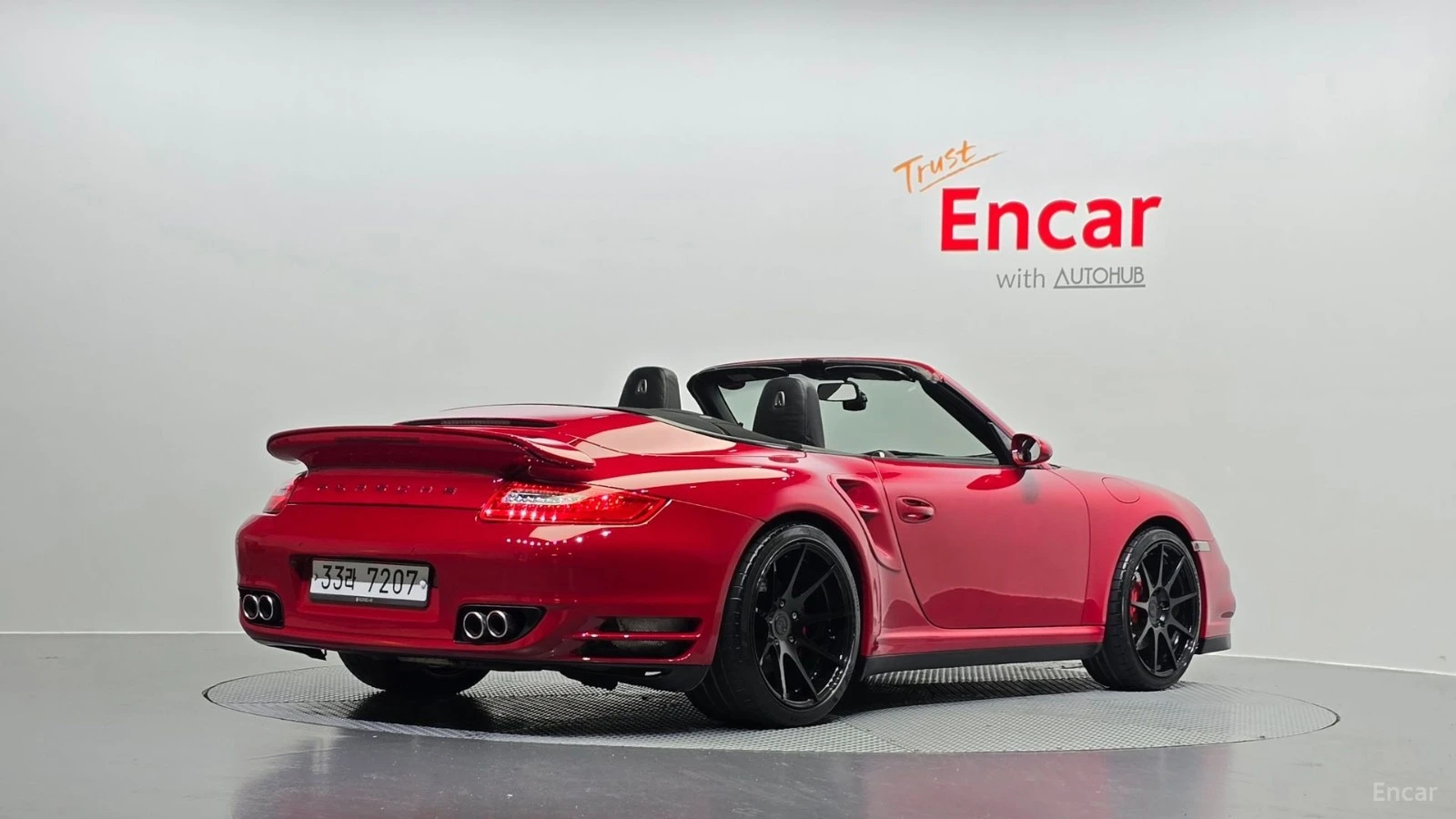 Porsche 911 997 4S Автокредит Цена до България, снимка 2 - Автомобили и джипове - 55492573