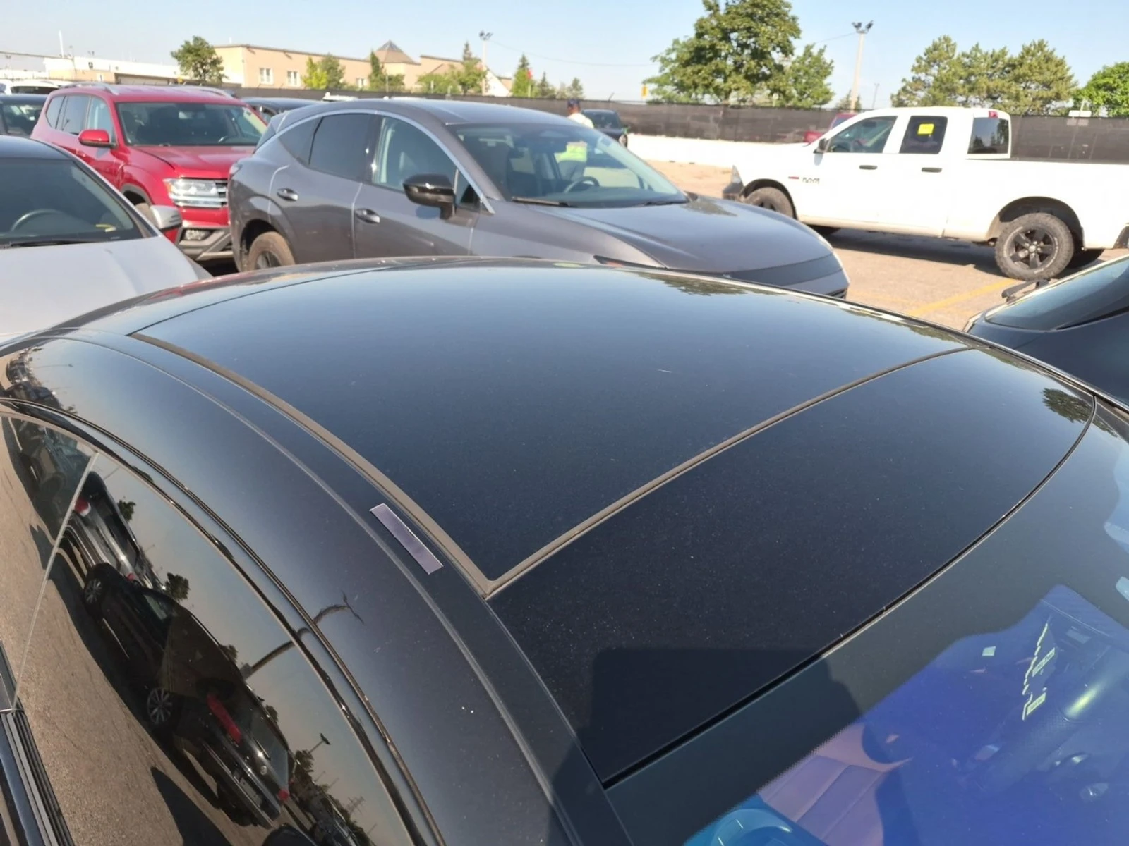 Mercedes-Benz C 300 COUPE* AMG* 4MATIC* BURMESTER* PANO* , снимка 6 - Автомобили и джипове - 55571477