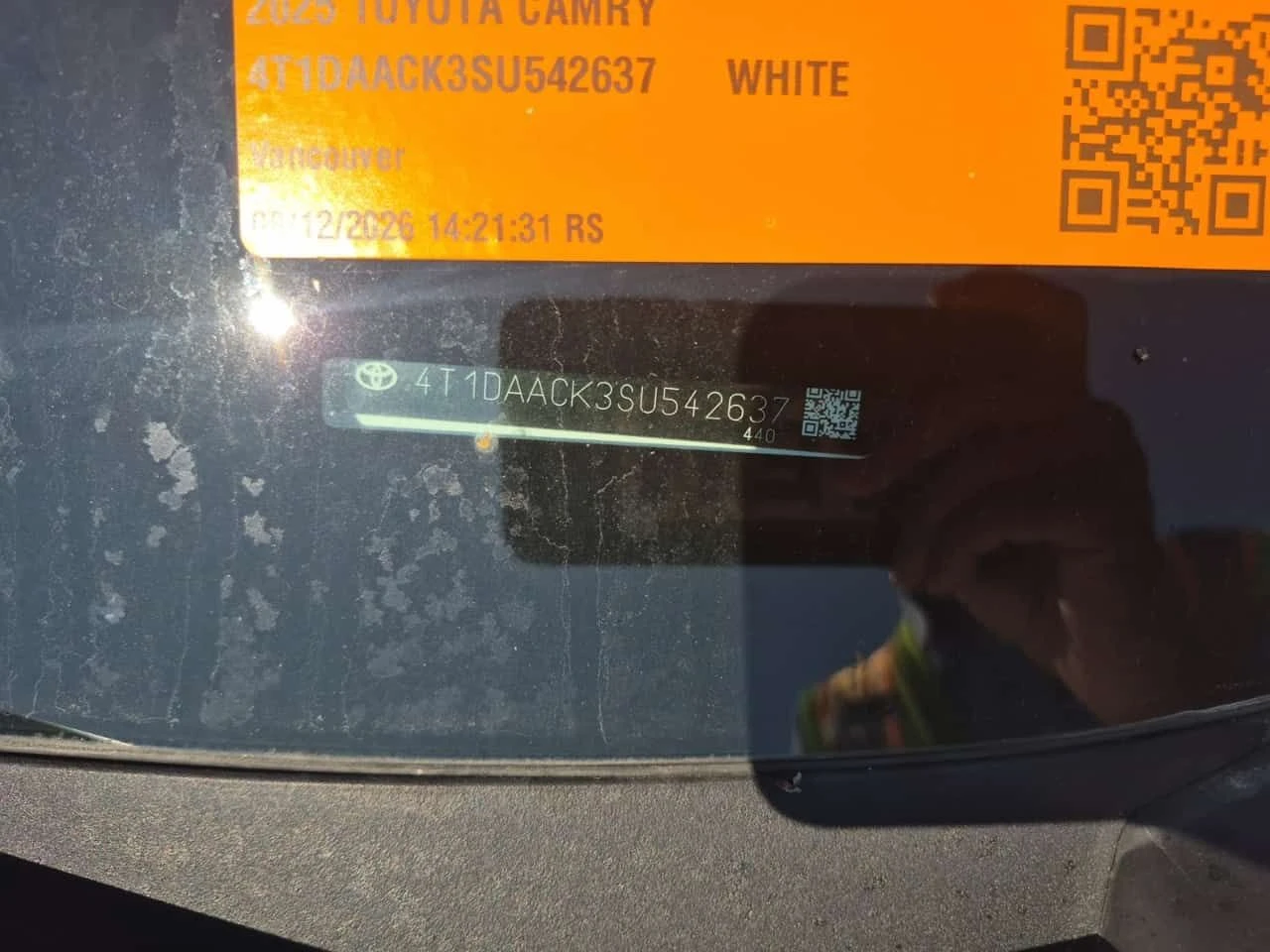 Toyota Camry * SE * AWD * SAFETY SENSE 3.0 * CARFAX * , снимка 16 - Автомобили и джипове - 55654016