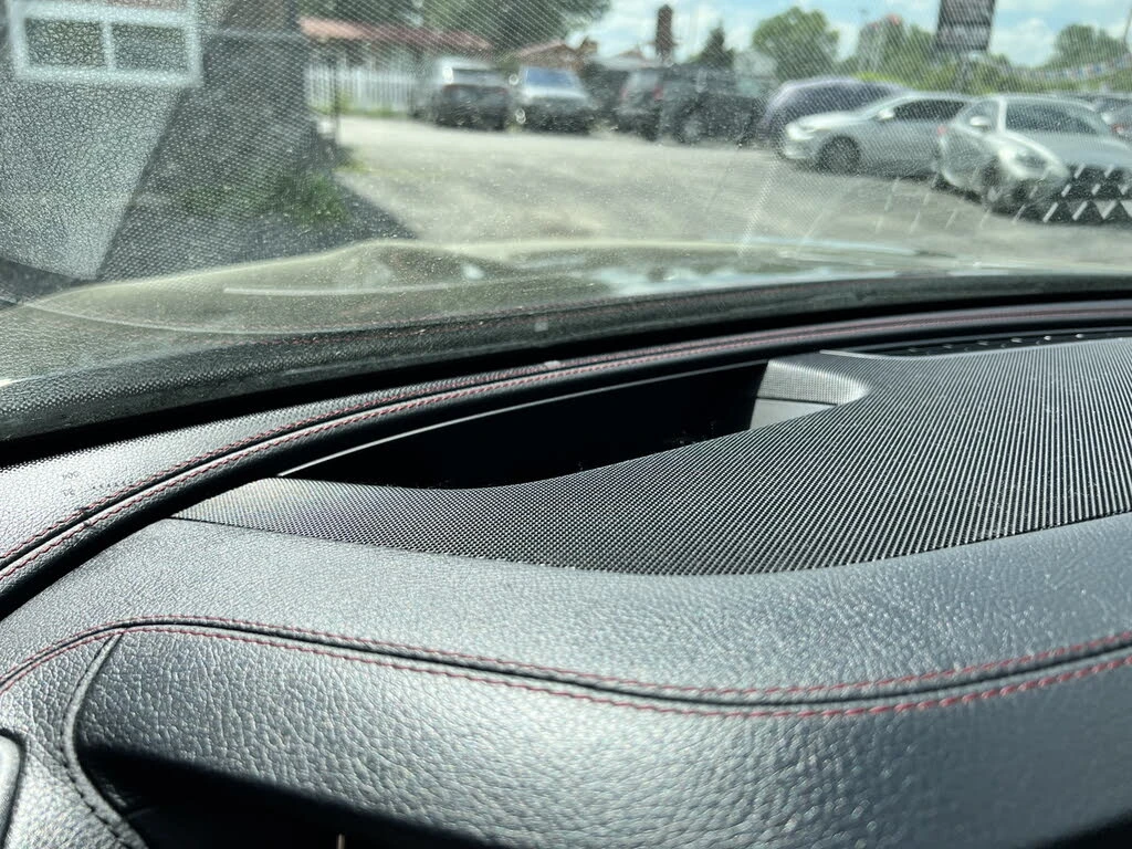 Mercedes-Benz E 53 AMG BLK EDITION* HUD* ОБДУХ* AIR* PANO* BURMASTER* 360, снимка 9 - Автомобили и джипове - 56046824