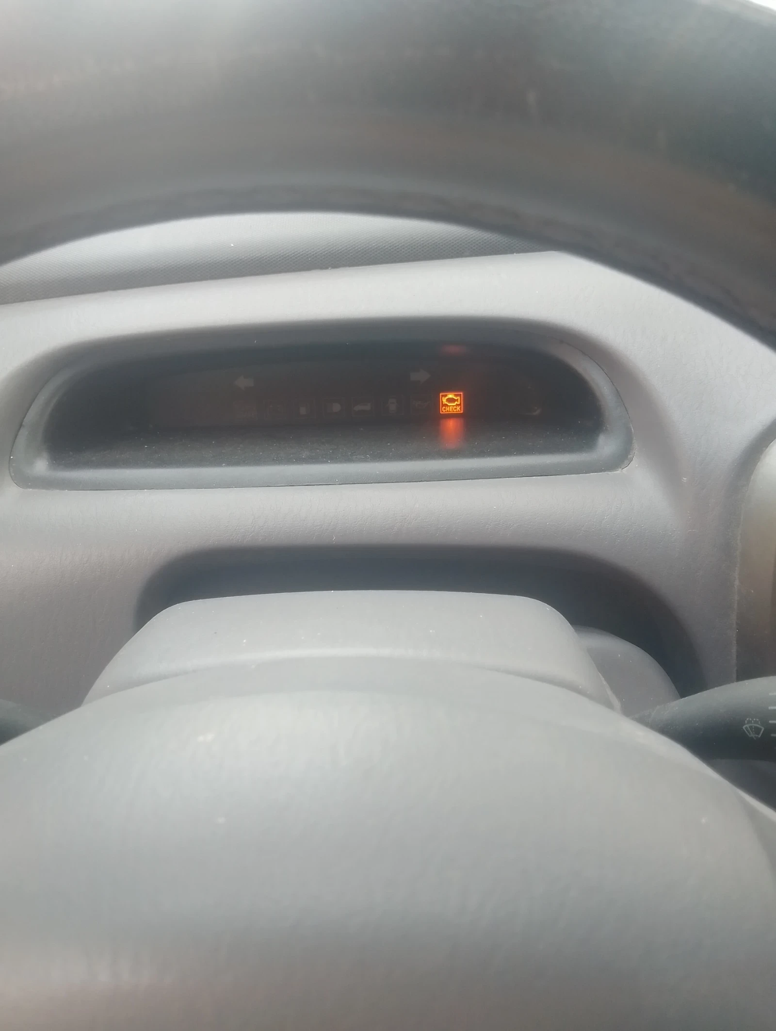 Hyundai Matrix, снимка 13 - Автомобили и джипове - 56086474