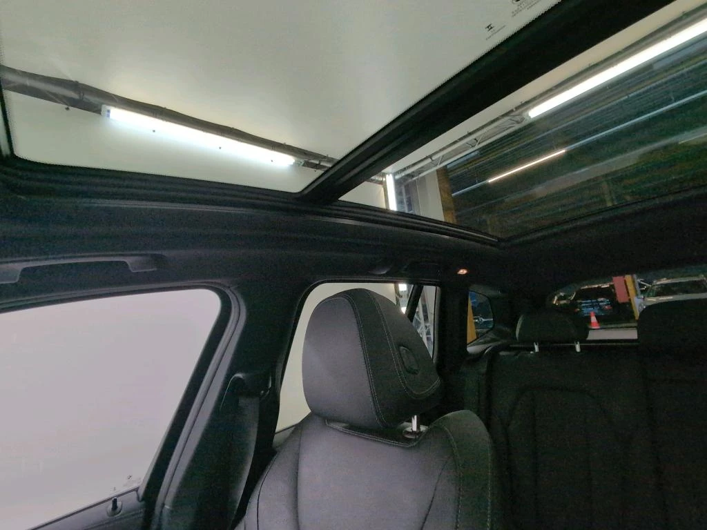BMW iX3 Leather Pano LED Navi Camera 100% SoH | Mobile.bg � ����������� 12