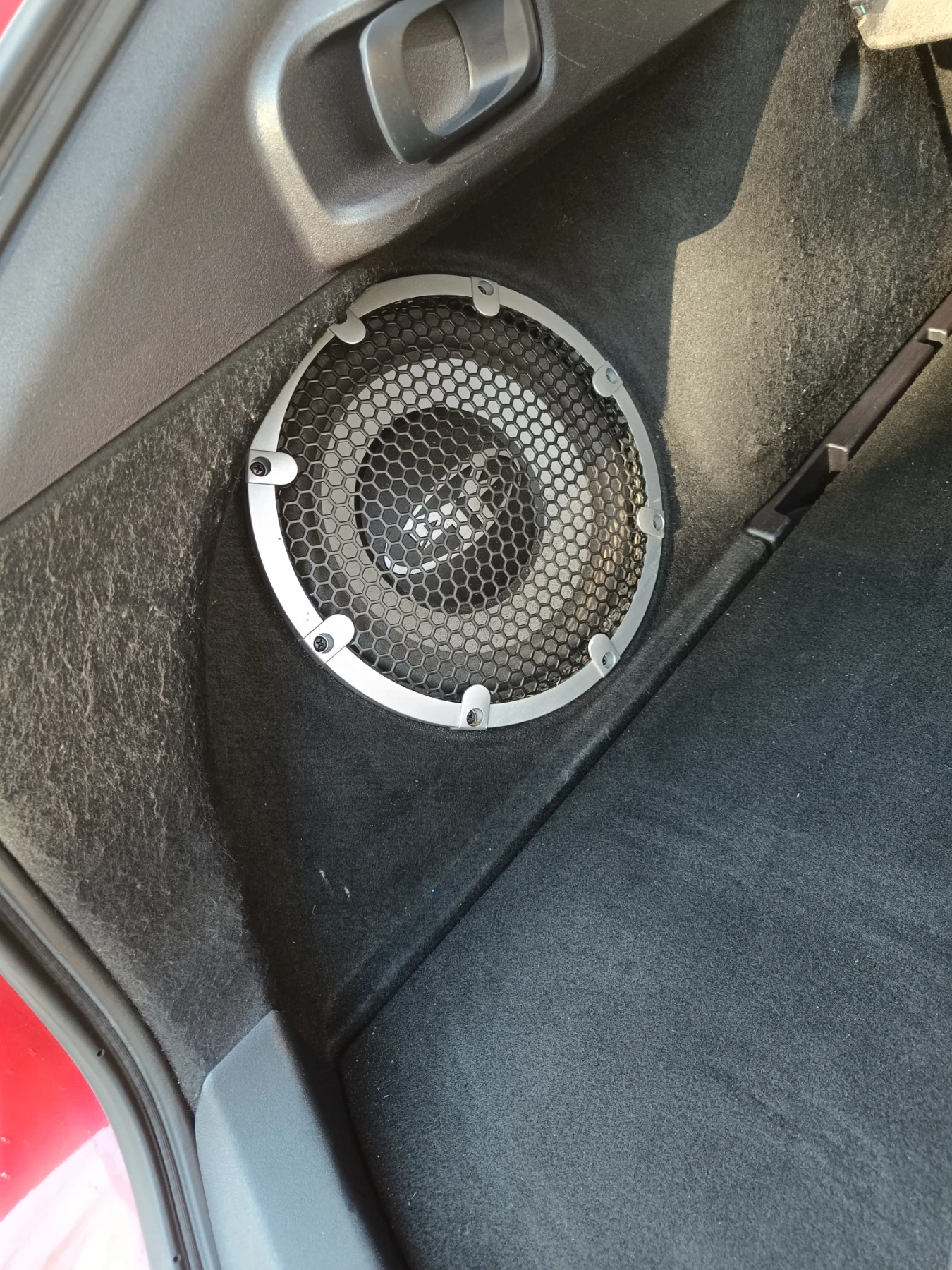 Mitsubishi Lancer, снимка 8 - Автомобили и джипове - 56629347
