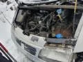 VW Sharan 1.9TDI-AUY, снимка 13