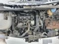 VW Sharan 1.9TDI-AUY, снимка 12