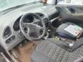 VW Sharan 1.9TDI-AUY, снимка 14