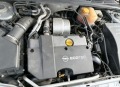 Opel Signum 2.2 DTI - изображение 6