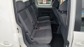 VW Caddy 1.6 TDI - XXL-клима  - изображение 10