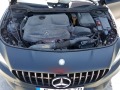 Mercedes-Benz CLA 250 2.0i 4 MATIC - [15] 