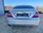 Обява за продажба на Mercedes-Benz CLS 350 CDI Facelift Xenon  ~13 лв. - изображение 4