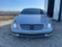 Обява за продажба на Mercedes-Benz CLS 350 CDI Facelift Xenon  ~13 лв. - изображение 1