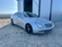 Обява за продажба на Mercedes-Benz CLS 350 CDI Facelift Xenon  ~13 лв. - изображение 2