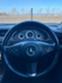 Обява за продажба на Mercedes-Benz CLS 350 CDI Facelift Xenon  ~13 лв. - изображение 11