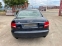 Обява за продажба на Audi A6 3.0 ~ 200 лв. - изображение 3