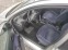 Обява за продажба на Peugeot 206 1.4 бензин Euro 4 ~3 600 лв. - изображение 4