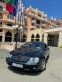 Обява за продажба на Mercedes-Benz CL 500 ~30 000 лв. - изображение 3