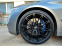 Обява за продажба на BMW 550 3.0xd M550 ~ 105 800 лв. - изображение 6