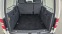 Обява за продажба на VW Caddy 1.6 TDI - XXL-клима  ~16 500 лв. - изображение 11