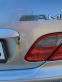 Обява за продажба на Mercedes-Benz CLK ~4 200 лв. - изображение 7