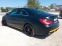 Обява за продажба на Mercedes-Benz CLA 250 2.0i 4 MATIC ~39 950 лв. - изображение 1