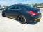 Обява за продажба на Mercedes-Benz CLA 250 2.0i 4 MATIC ~39 990 лв. - изображение 2