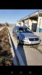 Обява за продажба на VW Passat ~5 600 лв. - изображение 1