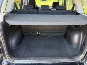 Suzuki Grand vitara 2.4i Швейцария Автомат 4х4, снимка 15