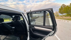 BMW X3 F25, снимка 9