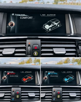 BMW X3 F25, снимка 12