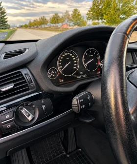 BMW X3 F25, снимка 5