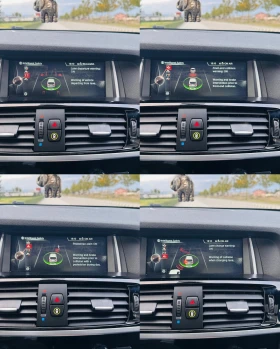 BMW X3 F25, снимка 16