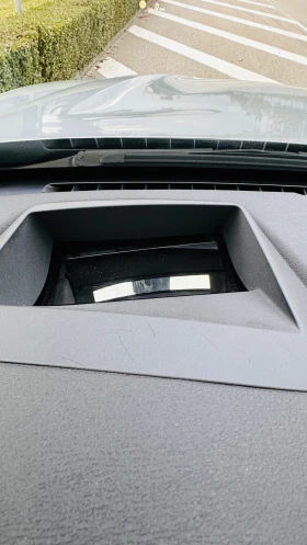 BMW X3 F25, снимка 17