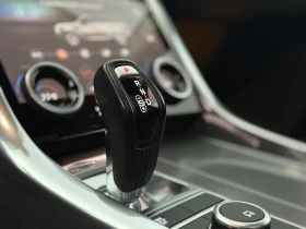 Land Rover Range Rover Sport, снимка 16