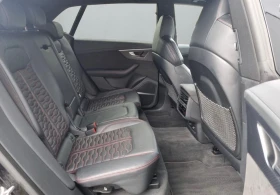 Audi RSQ8 4.0TFSI* Matrix* B&O* Pano* Head-Up, снимка 8