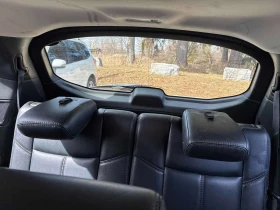Nissan Pathfinder * 4WD 4dr * PANO* ПОДГРЕВ* KEYLESS* , снимка 15