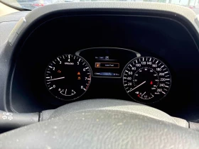 Nissan Pathfinder * 4WD 4dr * PANO* ПОДГРЕВ* KEYLESS* , снимка 8