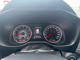 Toyota Rav4 XLE AWD* АвтоКредит* (ЦЕНА ДО БГ), снимка 12